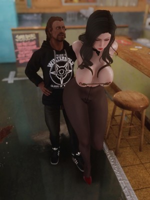 [3D]性奴隶卧底03_010