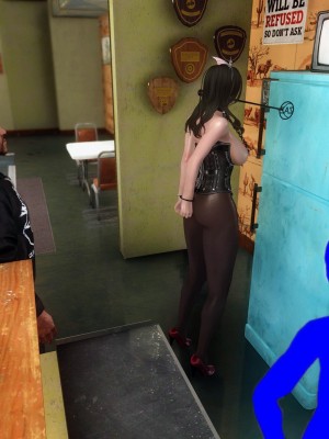 [3D]性奴隶卧底03_012