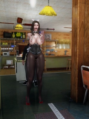 [3D]性奴隶卧底03_013