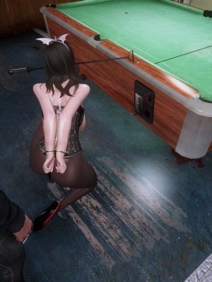 [3D]性奴隶卧底03_014