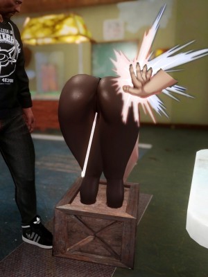 [3D]性奴隶卧底03_017