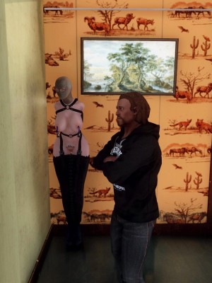 [3D]性奴隶卧底03_020