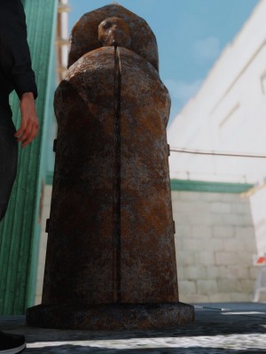 [3D]性奴隶卧底03_023