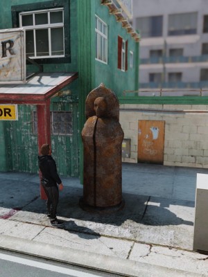 [3D]性奴隶卧底03_025