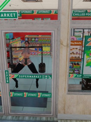 [3D]性奴隶卧底03_039