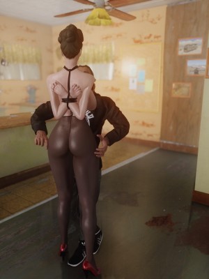 [3D]性奴隶卧底03_048