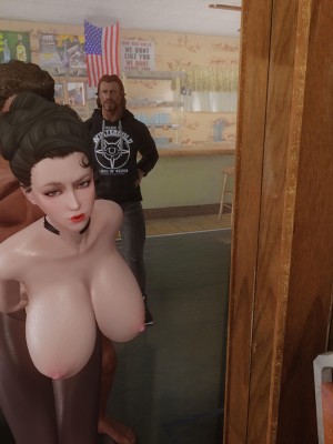 [3D]性奴隶卧底03_056