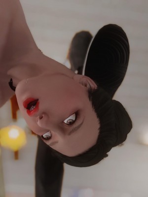 [3D]性奴隶卧底03_061