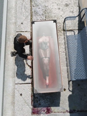 [3D]性奴隶卧底03_067