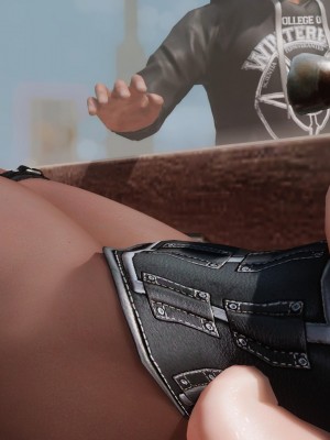 [3D]性奴隶卧底03_069