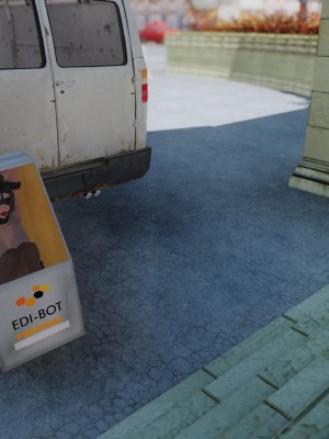 [3D]性奴隶卧底03_070