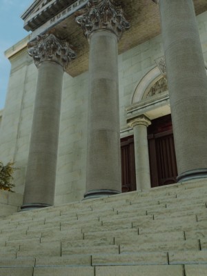 [3D]性奴隶卧底03_071