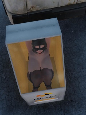 [3D]性奴隶卧底03_072