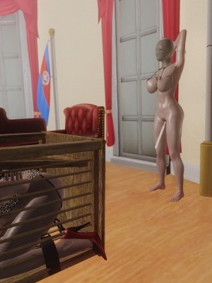 [3D]性奴隶卧底03_075