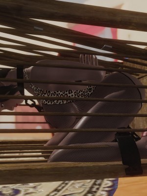 [3D]性奴隶卧底03_077