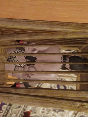 [3D]性奴隶卧底03_078