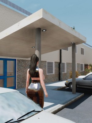 [3D]性奴隶卧底03_087