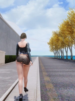 [3D]性奴隶卧底04_010