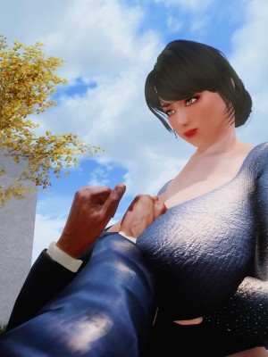 [3D]性奴隶卧底04_023