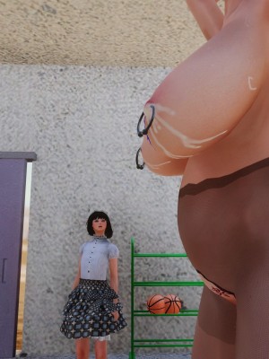 [3D]性奴隶卧底04_067