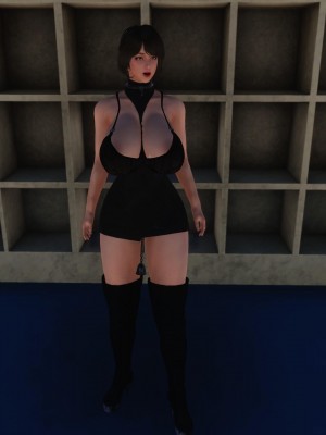 [3D]性奴隶卧底05_022