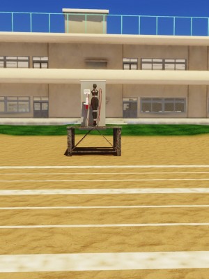 [3D]性奴隶卧底05_047