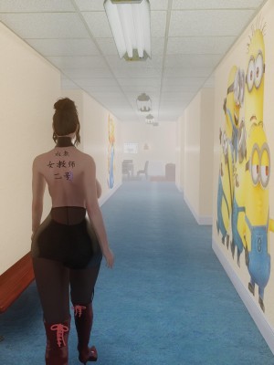 [3D]性奴隶卧底05_067