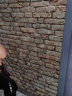 [3D]性奴隶卧底05_071