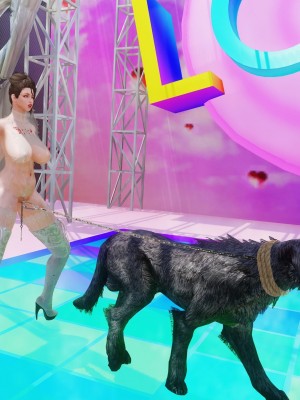 [3D]性奴隶卧底08_042