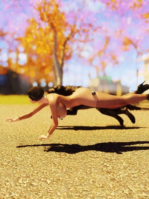 [3D]性奴隶卧底09_037