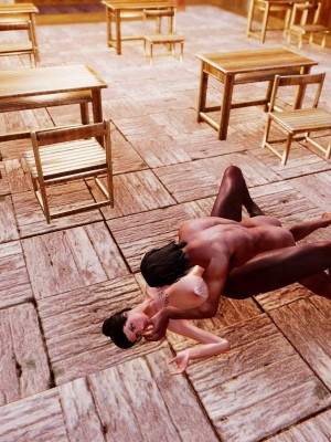 [3D]性奴隶卧底10_043