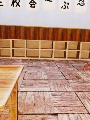 [3D]性奴隶卧底10_044