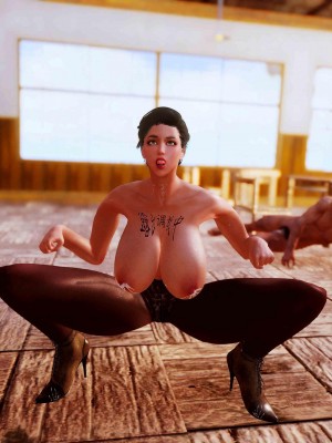 [3D]性奴隶卧底10_046