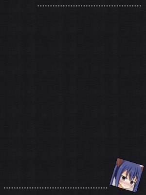 [輪々処 (rinrin)] ウェンディバッドエンドアフター_08