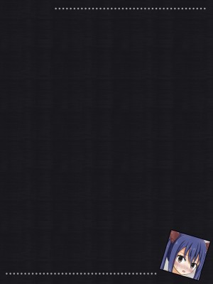 [輪々処 (rinrin)] ウェンディバッドエンドアフター_52