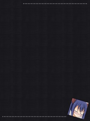 [輪々処 (rinrin)] ウェンディバッドエンドアフター_35