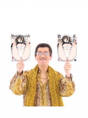 [きょくちょ局 (きょくちょ)] メイド教育 没落貴族瑠璃川椿1-4_0086