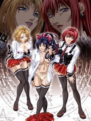 バイブルブラック_art_of_bible_black_013