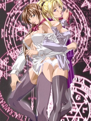 バイブルブラック_art_of_bible_black_016