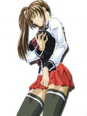 バイブルブラック_art_of_bible_black_037