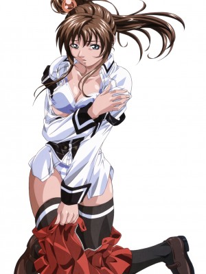 バイブルブラック_art_of_bible_black_040