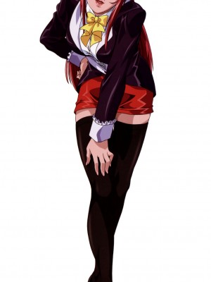 バイブルブラック_art_of_bible_black_044