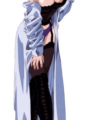 バイブルブラック_art_of_bible_black_047