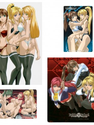 バイブルブラック_art_of_bible_black_062