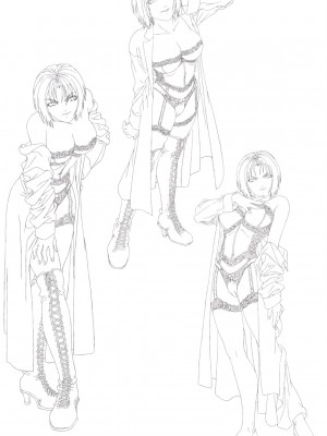 バイブルブラック_art_of_bible_black_108