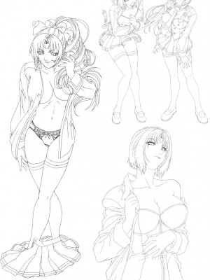 バイブルブラック_art_of_bible_black_109