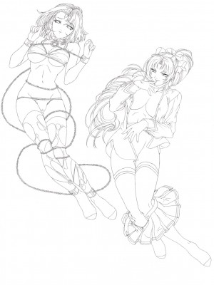 バイブルブラック_art_of_bible_black_112