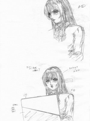 バイブルブラック_art_of_bible_black_115