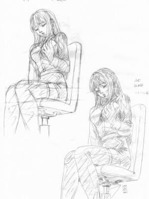 バイブルブラック_art_of_bible_black_117