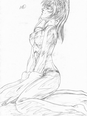 バイブルブラック_art_of_bible_black_148